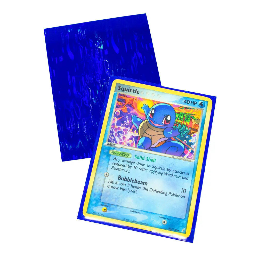 Arcane Sleeves product image